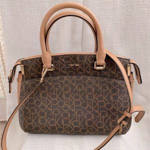 Pocketbook